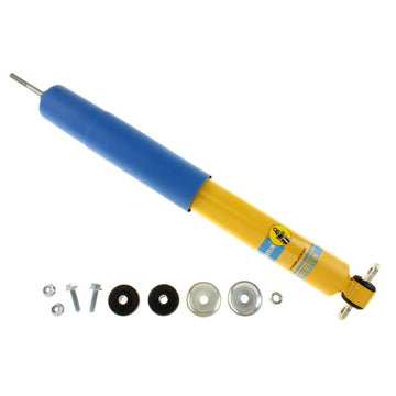 Bilstein 24-029636 - Suspension Shock Absorber Front Monotube Jeep Grand Cherokee 2004-1999 B6 4600 Bilstein 1