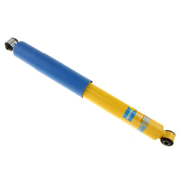 Bilstein 24-029643 - Suspension Shock Absorber Rear Monotube Jeep Grand Cherokee 2004-1999 B6 4600 Bilstein 3