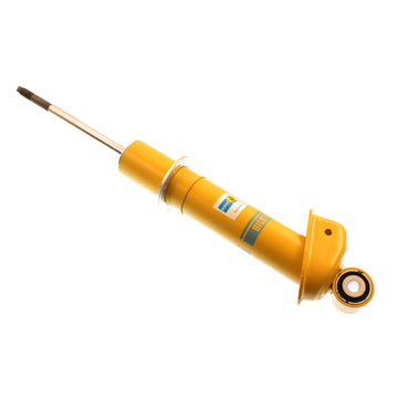 Bilstein 24-029940 - Suspension Shock Absorber Rear Monotube Porsche 911 2005-1999 B8 Performance Plus Bilstein 1