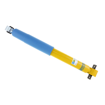 Bilstein 24-060462 - Suspension Shock Absorber Front Monotube Land Rover Discovery 2004-1999 B6 4600 Bilstein 1