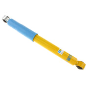 Bilstein 24-060479 - Suspension Shock Absorber Rear Monotube Land Rover Discovery 2004-1999 B6 4600 Bilstein 4