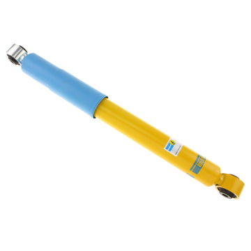 Bilstein 24-060479 - Suspension Shock Absorber Rear Monotube Land Rover Discovery 2004-1999 B6 4600 Bilstein 3