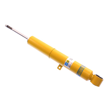 Bilstein 24-060486 - Suspension Shock Absorber Front Monotube Lexus IS300 2005-2001 B6 Performance Bilstein 1