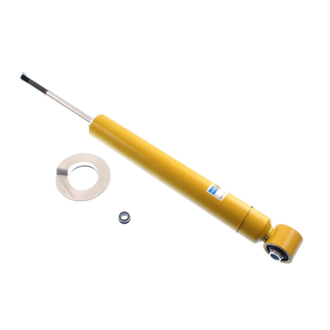 Bilstein 24-060493 - Suspension Shock Absorber Rear Monotube Lexus IS300 2005-2001 B6 Performance Bilstein 3