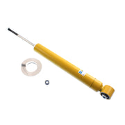 Bilstein 24-060493 - Suspension Shock Absorber Rear Monotube Lexus IS300 2005-2001 B6 Performance Bilstein 3