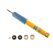 Bilstein 24-060813 - Suspension Shock Absorber Front Monotube Avalanche 2500 B6 4600 Bilstein 4