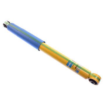 Bilstein 24-060820 - Suspension Shock Absorber Rear Monotube Silverado/Sierra 1500 HD/2500/3500 2003-2007 B6 4600 Bilstein 2
