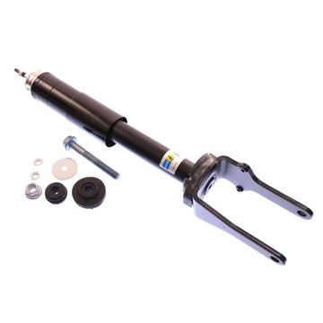 Bilstein 24-060905 - Suspension Shock Absorber Front Monotube Mercedes-Benz E320 2003-1998 E430 2002-2000 B4 OE Replacement Bilstein 3