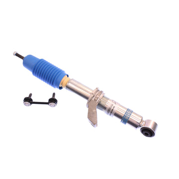 Bilstein 24-061308 - Suspension Shock Absorber Rear Monotube Porsche 911 1998-1995 B6 Performance Bilstein 2