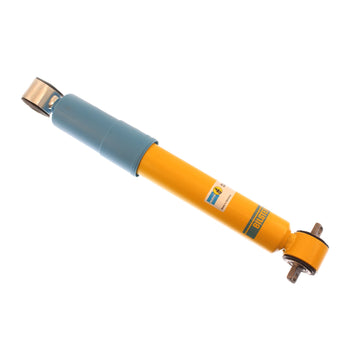 Bilstein 24-061995 - Suspension Shock Absorber Front Monotube Spartan Motors K2 2014-2005 K3 2014-2005 MC2000 2014-2005 Mountain Master 2014-2005 B6 Bilstein 1