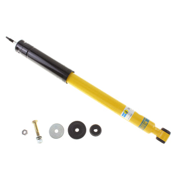 Bilstein 24-062039 - Suspension Shock Absorber Rear Monotube Mercedes-Benz E300 1999-1996 E320 2002-1996 E420 1997 E430 2002-1998 B6 Performance Bilstein 1