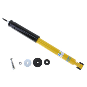 Bilstein 24-062046 - Suspension Shock Absorber Front Monotube Mercedes-Benz E55 AMG 2002-1999 E300 1999-1998 E320 2002-1998 E430 2002-1998 B8 Performance Plus Bilstein 2
