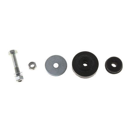 Bilstein 24-062046 - Suspension Shock Absorber Front Monotube Mercedes-Benz E55 AMG 2002-1999 E300 1999-1998 E320 2002-1998 E430 2002-1998 B8 Performance Plus Bilstein 4