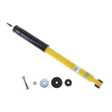 Bilstein 24-062053 - Suspension Shock Absorber Rear Monotube Mercedes-Benz E55 AMG 2002-1999 E300 1999-1996 E320 2002-1996 E420 1997 E430 2002-1998 B8 Performance Plus Bilstein 1