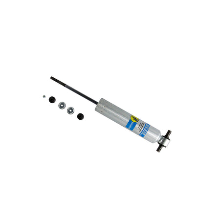 Bilstein 24-062107 - Suspension Shock Absorber Front Monotube Chevrolet C1500 1999-1988 C1500 Suburban 1999-1992 Tahoe 1999-1995 GMC C1500 1999-1988 C1500 Suburban 1999-1992 Yukon 1999-1995 B8 5100 Bilstein 5
