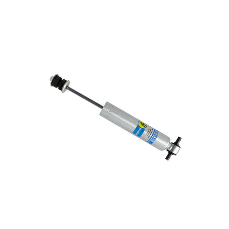 Bilstein 24-062107 - Suspension Shock Absorber Front Monotube Chevrolet C1500 1999-1988 C1500 Suburban 1999-1992 Tahoe 1999-1995 GMC C1500 1999-1988 C1500 Suburban 1999-1992 Yukon 1999-1995 B8 5100 Bilstein 4
