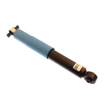 Bilstein 24-062275 - Suspension Shock Absorber Rear Monotube Jaguar X-Type 2008-2002 Standard Suspension B4 OE Replacement Bilstein 3