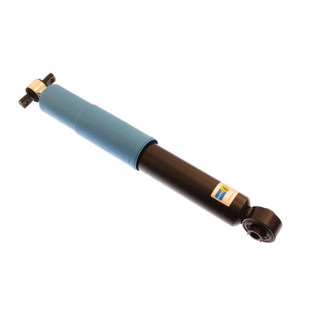 Bilstein 24-062275 - Suspension Shock Absorber Rear Monotube Jaguar X-Type 2008-2002 Standard Suspension B4 OE Replacement Bilstein 3