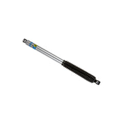 Bilstein 24-062466 - Suspension Shock Absorber Rear Monotube 99-16 Ford F-250/F-350 Super Duty 2-4 Inch B8 5100 Bilstein 1