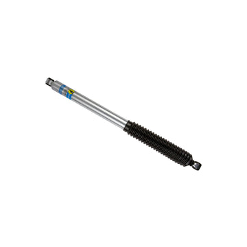 Bilstein 24-062466 - Suspension Shock Absorber Rear Monotube 99-16 Ford F-250/F-350 Super Duty 2-4 Inch B8 5100 Bilstein 1