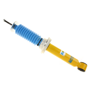 Bilstein 24-062718 - Suspension Shock Absorber Front Monotube Mitsubishi Montero 2006-2001 B6 4600 Bilstein 2