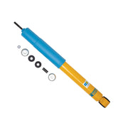 Bilstein 24-062725 - Suspension Shock Absorber Rear Monotube Mitsubishi Montero 2006-2001 B6 4600 Bilstein 4