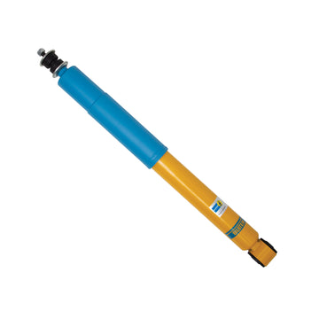 Bilstein 24-062725 - Suspension Shock Absorber Rear Monotube Mitsubishi Montero 2006-2001 B6 4600 Bilstein 2