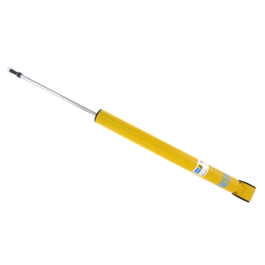 Bilstein 24-064095 - Suspension Shock Absorber Rear Monotube Volkswagen Jetta 2005-2001 B6 Performance Bilstein 5