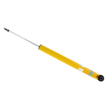 Bilstein 24-064095 - Suspension Shock Absorber Rear Monotube Volkswagen Jetta 2005-2001 B6 Performance Bilstein 1