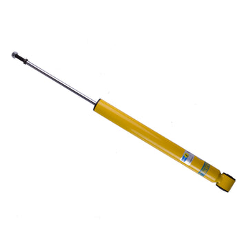 Bilstein 24-064101 - Suspension Shock Absorber Rear Monotube Volkswagen Jetta 2005-2001 B8 Performance Plus Bilstein 1