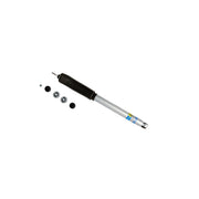 Bilstein 24-064576 - Suspension Shock Absorber Front Monotube Jeep Wrangler 1995-1987 3-4 Inch B8 5100 Bilstein 2