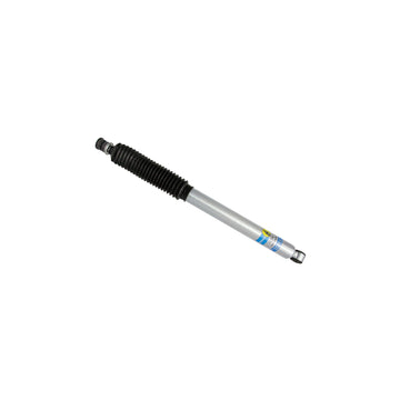Bilstein 24-064576 - Suspension Shock Absorber Front Monotube Jeep Wrangler 1995-1987 3-4 Inch B8 5100 Bilstein 1
