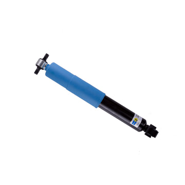 Bilstein 24-064927 - Suspension Shock Absorber Rear Monotube Jaguar X-Type 2008-2002 Sport Suspension B4 OE Replacement Bilstein 1