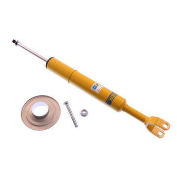 Bilstein Suspension Bilstein 24-065122 - Suspension Shock Absorber Front Monotube Volkswagen Passat 2005-2001 B6 Performance Bilstein