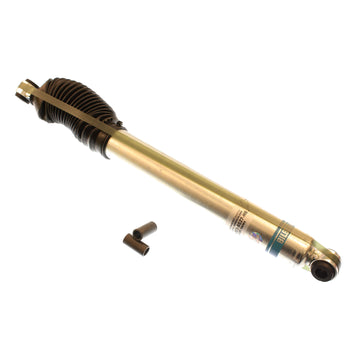 Bilstein 24-065276 - Suspension Shock Absorber Rear Monotube Ford F-150 1996-1980 F-250 1996-1980 F-250 HD 1997 F-250 Super Duty 2016-1999 F-350 1997-1980 F-350 Super Duty 2016-1999 Ranger 1997-1983 B8 5100 Bilstein 1