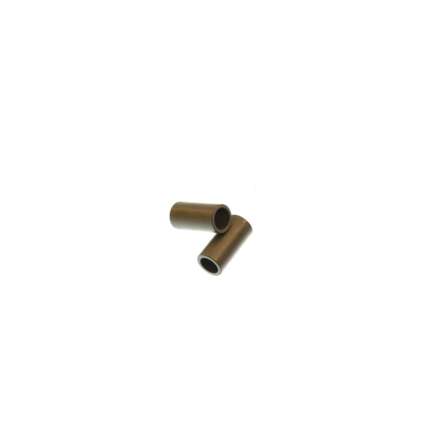 Bilstein 24-065276 - Suspension Shock Absorber Rear Monotube Ford F-150 1996-1980 F-250 1996-1980 F-250 HD 1997 F-250 Super Duty 2016-1999 F-350 1997-1980 F-350 Super Duty 2016-1999 Ranger 1997-1983 B8 5100 Bilstein 3