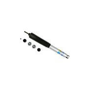 Bilstein 24-065283 - Suspension Shock Absorber Front Monotube Ford Bronco 1977-1966 Bronco 1996-1980 F-150 1996-1980 F-250 1996-1980 F-250 HD 1997 F-250 Super Duty 2016-1999 F-350 1997-1980 F-350 Super Duty 2016-1999 B8 5100 Bilstein 5