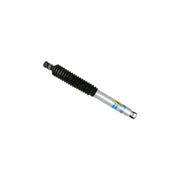 Bilstein 24-065283 - Suspension Shock Absorber Front Monotube Ford Bronco 1977-1966 Bronco 1996-1980 F-150 1996-1980 F-250 1996-1980 F-250 HD 1997 F-250 Super Duty 2016-1999 F-350 1997-1980 F-350 Super Duty 2016-1999 B8 5100 Bilstein 1