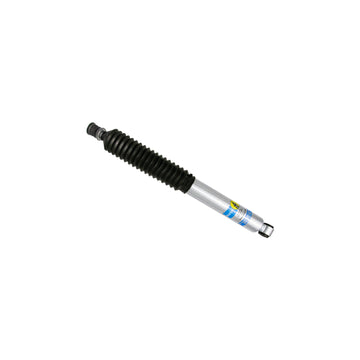 Bilstein 24-065283 - Suspension Shock Absorber Front Monotube Ford Bronco 1977-1966 Bronco 1996-1980 F-150 1996-1980 F-250 1996-1980 F-250 HD 1997 F-250 Super Duty 2016-1999 F-350 1997-1980 F-350 Super Duty 2016-1999 B8 5100 Bilstein 1