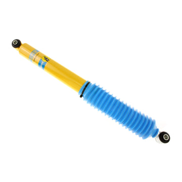 Bilstein 24-065382 - Suspension Shock Absorber Rear Monotube Dodge Dakota 2004-1997 Durango 2003-1999 B6 4600 Bilstein 3