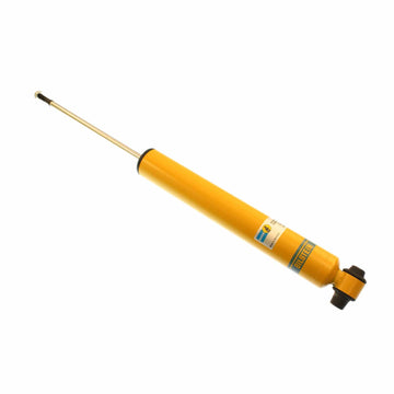 Bilstein Suspension Bilstein 24-065443 - Suspension Shock Absorber Rear Monotube Volkswagen Passat 2005-2001 B6 Performance Bilstein
