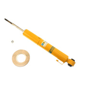 Bilstein Suspension Bilstein 24-065580 - Suspension Shock Absorber Front Monotube Mazda Miata 2005-1999 B6 Performance Bilstein