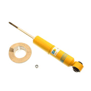 Bilstein Suspension Bilstein 24-065597 - Suspension Shock Absorber Rear Monotube Mazda Miata 2005-1999 B6 Performance Bilstein