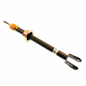 Bilstein Suspension Bilstein 24-065955 Suspension Shock Absorber Front Monotube Standard B4
