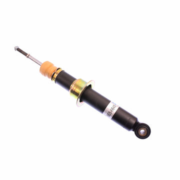 Bilstein Suspension Bilstein 24-066457 Suspension Shock Absorber Rear Monotube B4 OE Replacement