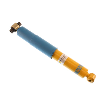 Bilstein Suspension Bilstein 24-066679 - Suspension Shock Absorber Rear Monotube Ford Focus 2007-2000 B6 Performance Bilstein