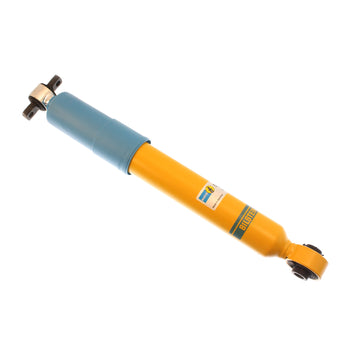 Bilstein 24-066761 - Suspension Shock Absorber Rear Monotube Jaguar X-Type 2008-2002 B6 Performance Bilstein 3