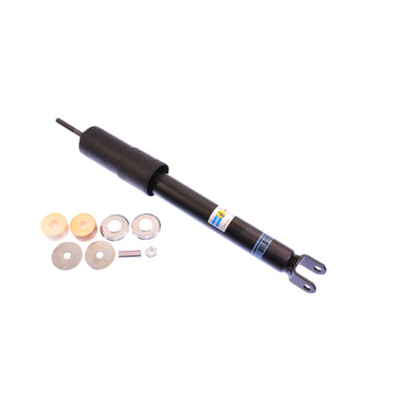 Bilstein 24-067249 - Suspension Shock Absorber Front Monotube Jaguar Vanden Plas 1997-1990 XJ6 1997-1990 XJ12 1996-1994 B6 Performance Bilstein 3