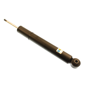 Bilstein 24-067263 - Suspension Shock Absorber Front Monotube Jaguar XK8 2006-1997 XKR 2004-2000 B4 OE Replacement Bilstein 3