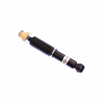 Bilstein Suspension Bilstein 24-067270 - Suspension Shock Absorber Rear Monotube Jaguar XK8 2006-1997 XKR 2004-2000 B4 OE Replacement Bilstein